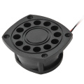 Alto Quanlity Black Alarm Buzzer